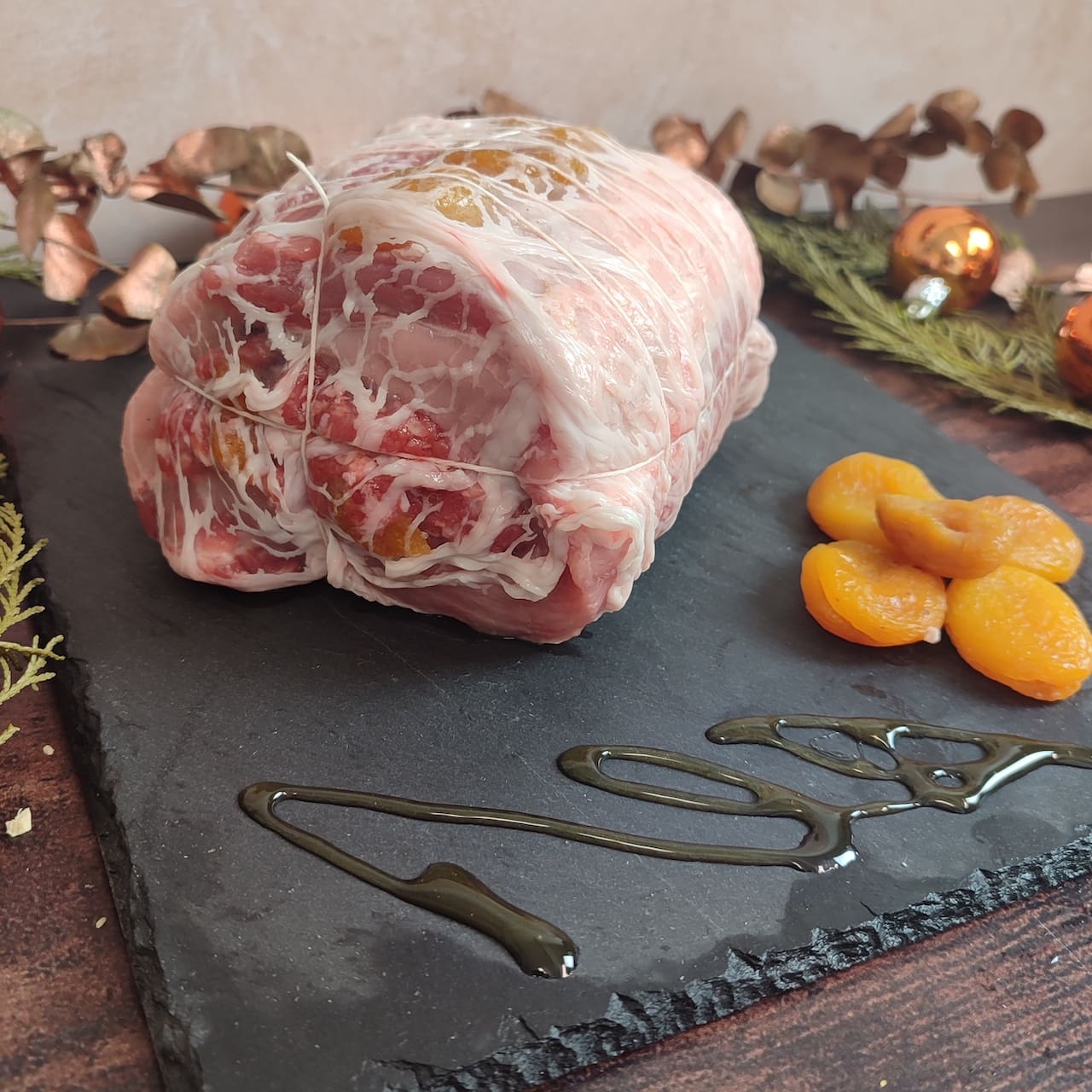découvrez notre recette de porc farci automnal, savoureuse et gourmande, parfaite pour sublimer les saveurs de la saison avec des ingrédients réconfortants et de saison.