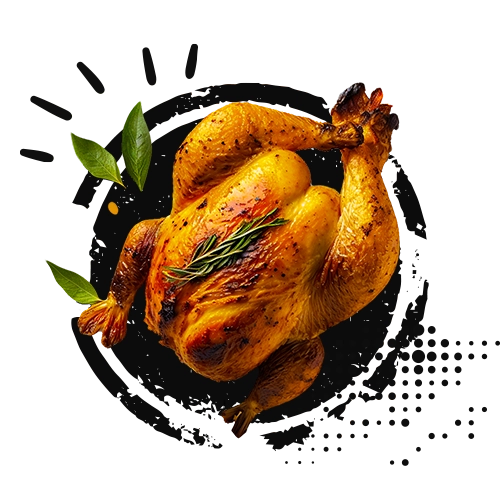 découvrez la recette du poulet persan, un plat savoureux aux épices orientales, facile à préparer et parfait pour régaler toute la famille.