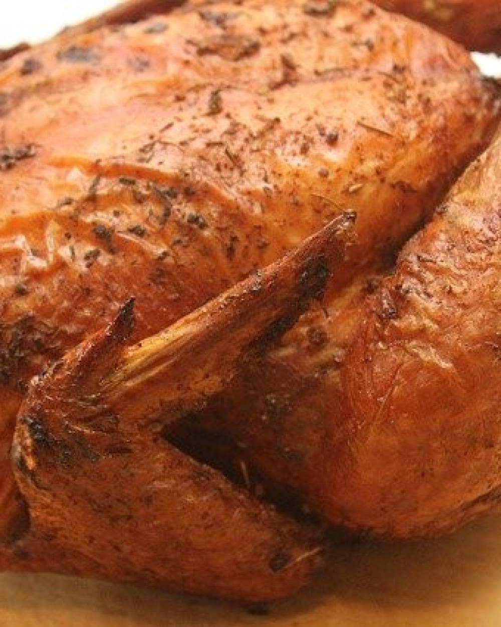 savourez notre recette de poulet rôti inspirée par l’élégance d’austen : une viande tendre, parfumée aux herbes et cuite à la perfection. idéal pour un repas familial ou un dîner raffiné !
