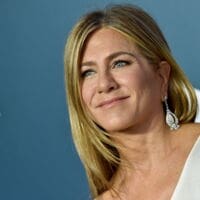 découvrez la recette de collation préférée de jennifer aniston : une idée simple, saine et gourmande pour une pause énergisante et équilibrée à tout moment de la journée.