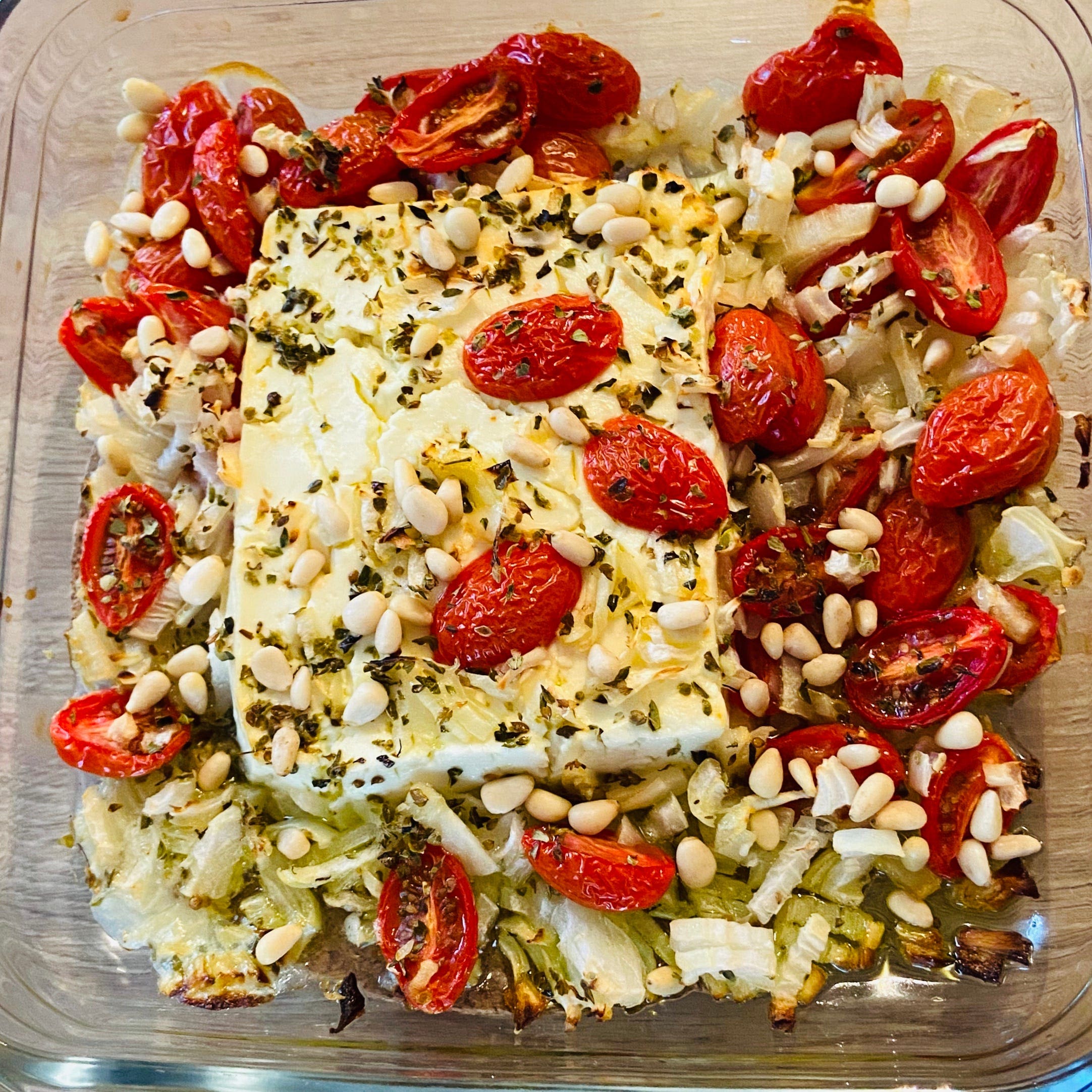 découvrez nos idées de recettes à préparer avec les restes de votre frigo ! simple, rapide et anti-gaspi, cuisinez facilement selon ce que vous avez sous la main.