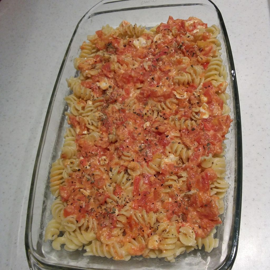 découvrez des recettes faciles à préparer avec les ingrédients de votre frigo ! idées repas rapides, astuces pour cuisiner sans gaspillage et plats savoureux avec ce que vous avez sous la main.