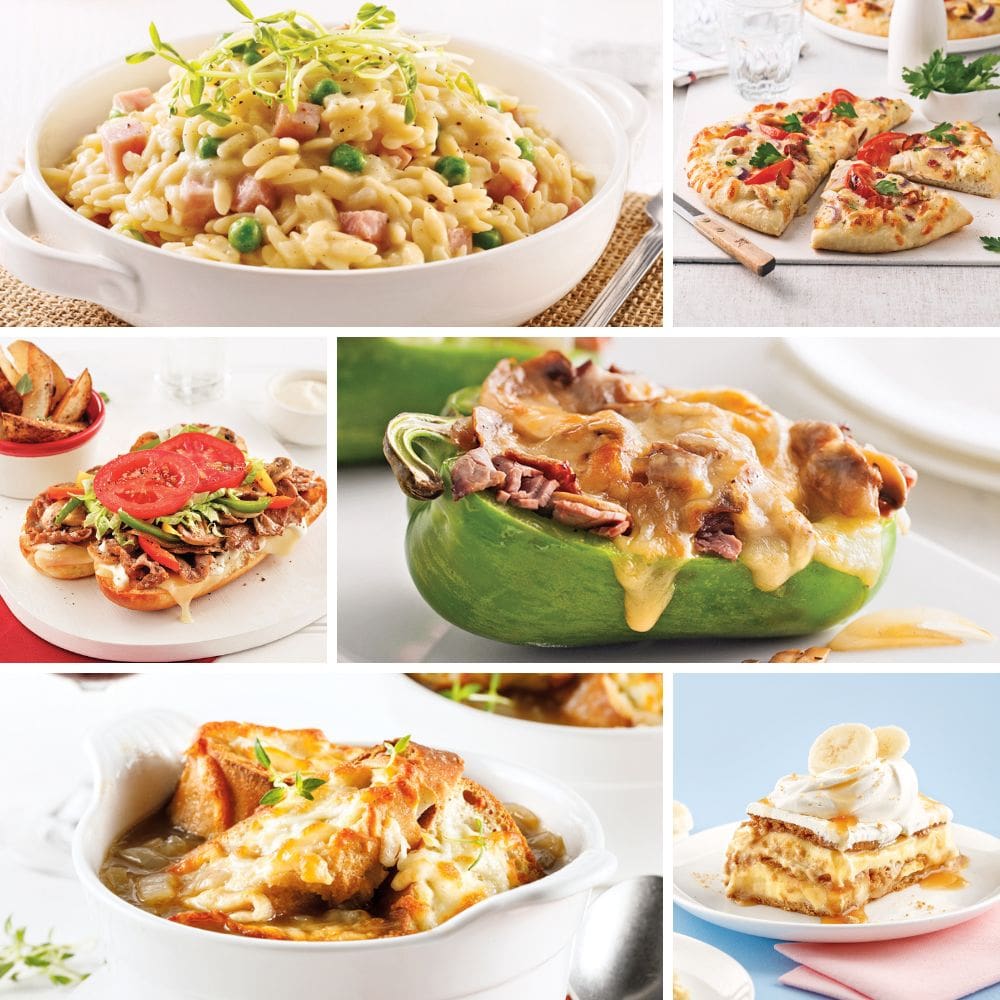 découvrez nos meilleures recettes de frigo faciles et rapides à préparer avec les ingrédients que vous avez sous la main. idéal pour vider votre réfrigérateur et éviter le gaspillage alimentaire !