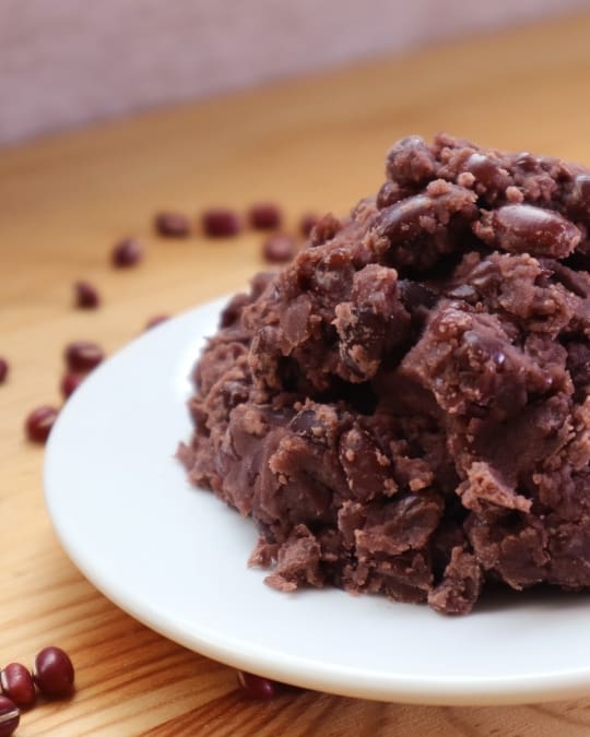 découvrez notre recette iconique : un plat incontournable, facile à préparer, aux saveurs authentiques et parfait pour régaler toute la famille. suivez nos étapes simples pour réussir à coup sûr !