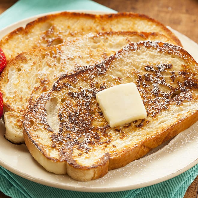 découvrez notre recette perdue, un classique revisité pour retrouver les saveurs d'autrefois. suivez nos étapes simples pour réussir ce délice traditionnel rapidement à la maison.