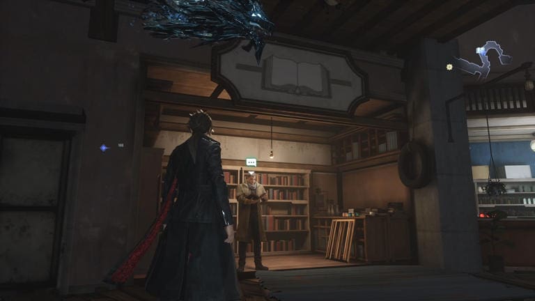 découvrez des recettes artisanales inspirées de l'univers de lost soul aside. idéal pour les passionnés de cuisine et les fans du jeu, explorez nos créations uniques étape par étape.