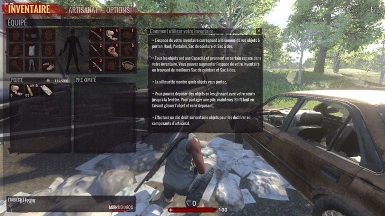 découvrez des recettes artisanales inspirées de l'univers de lost soul aside : astuces, ingrédients originaux et préparations créatives pour les passionnés du jeu et de la gastronomie.