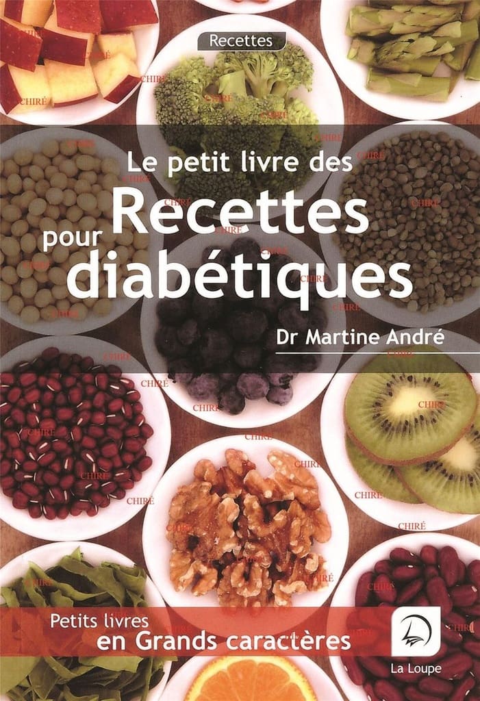 découvrez une sélection de recettes délicieuses et équilibrées spécialement conçues pour les personnes diabétiques. profitez de repas sains, faciles à préparer, adaptés pour gérer votre glycémie au quotidien.