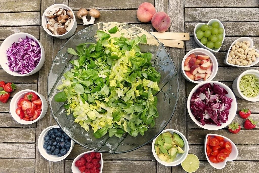 découvrez une sélection de recettes diabétiques savoureuses, équilibrées et faciles à préparer pour mieux gérer votre taux de sucre au quotidien tout en vous faisant plaisir.