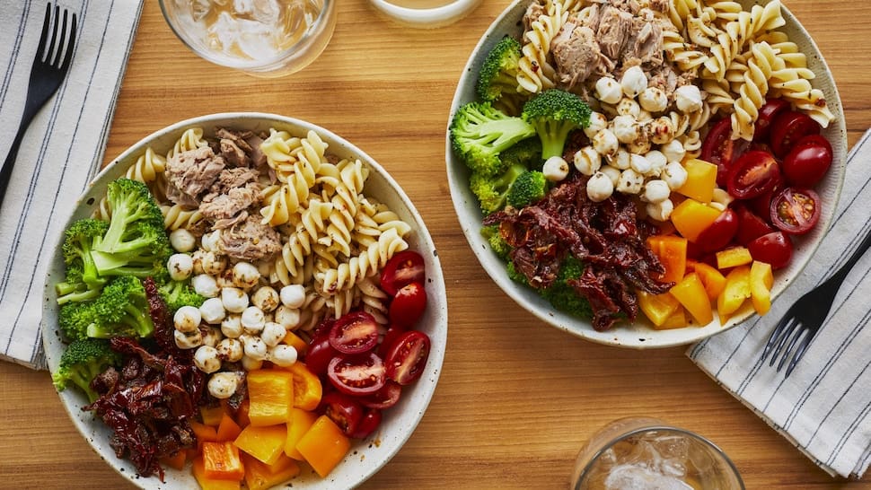 découvrez une sélection de recettes spécialement conçues pour les personnes diabétiques : savoureuses, équilibrées et faciles à préparer pour mieux gérer la glycémie au quotidien.