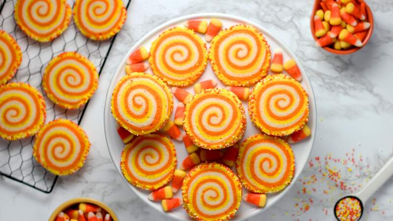 découvrez des recettes originales et savoureuses inspirées de l'univers mystérieux des tombales. idéal pour surprendre vos convives lors d'un repas à thème ou d'halloween !
