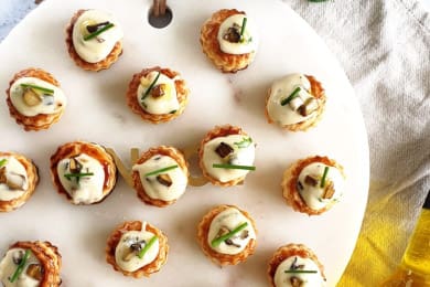 découvrez des recettes originales inspirées de l'univers funéraire, parfaites pour halloween ou une soirée à thème mystérieuse. simples et savoureuses, elles surprendront vos invités par leur créativité tombale !