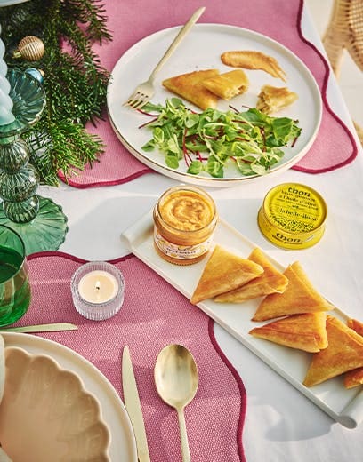 découvrez des recettes originales et savoureuses inspirées de l'univers mystérieux des tombales, parfaites pour surprendre vos convives lors d'une soirée à thème ou d'halloween.