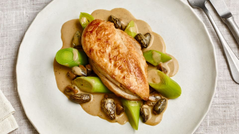 découvrez les délicieuses recettes inspirées du jardin de raymond blanc : des plats frais, gourmands et authentiques, préparés avec des ingrédients de saison pour sublimer votre table et ravir vos papilles.