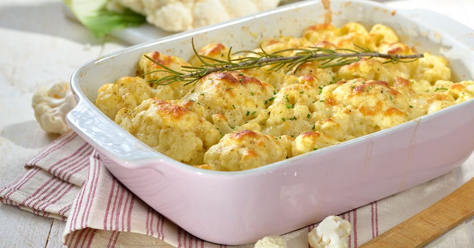 découvrez nos meilleures recettes de septembre : plats de saison, idées gourmandes, fruits et légumes d’automne. régalez-vous avec des recettes faciles et savoureuses pour bien commencer l’automne.