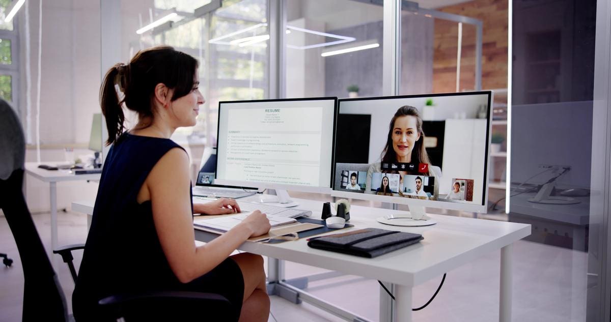 découvrez comment une recette ingénieuse révèle les secrets des recruteurs ia et révolutionne le processus de recrutement. astuces, conseils et innovation au rendez-vous !