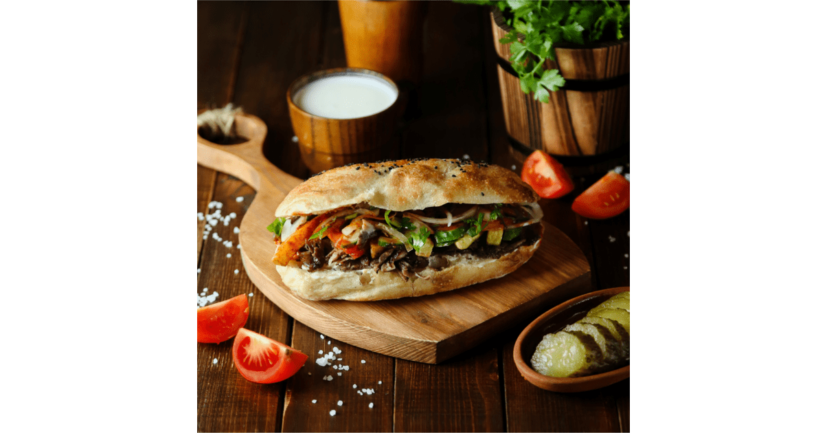 découvrez pourquoi le brevet autour du döner kebab a été refusé, les implications juridiques pour les restaurateurs et l'impact sur le secteur de la restauration rapide en france.