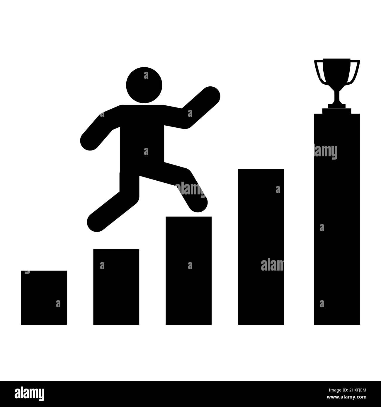 découvrez des conseils pratiques, des stratégies inspirantes et des histoires motivantes pour atteindre la réussite dans tous les domaines de votre vie. prenez en main votre avenir et réalisez vos objectifs avec succès.