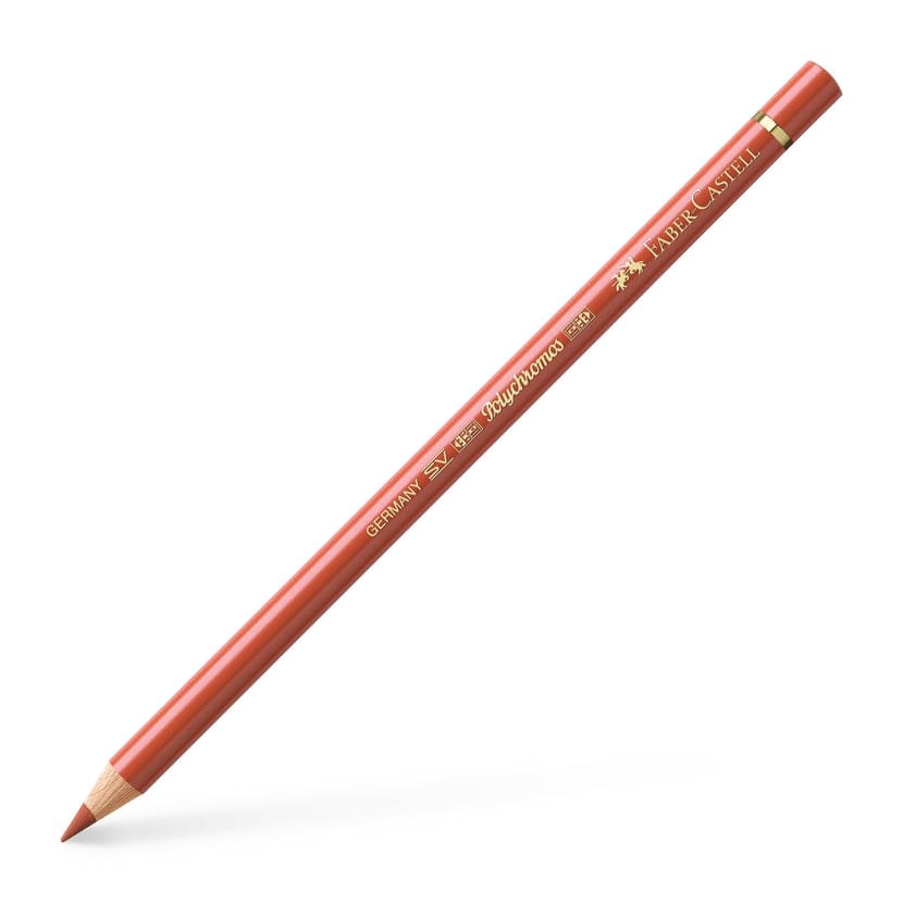 découvrez la sanguine, une technique de dessin artistique utilisant des crayons ou bâtons d’ocre rouge, idéale pour créer des portraits et des esquisses expressives au rendu chaleureux et nuancé.