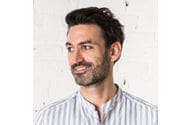 découvrez le parcours inspirant de sébastien bismuth, entrepreneur visionnaire en 2025, et ses conseils pour réussir dans l’univers de l’innovation et du leadership.