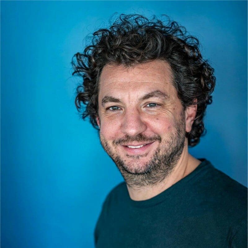 découvrez le parcours inspirant de sébastien bismuth, entrepreneur visionnaire en 2025. succès, stratégies et valeurs : une source de motivation pour les futurs leaders.