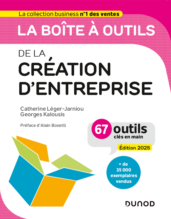 découvrez le parcours de sébastien bismuth, entrepreneur inspirant en 2025, son leadership audacieux et ses succès dans le monde des affaires. une source de motivation pour les futurs leaders.