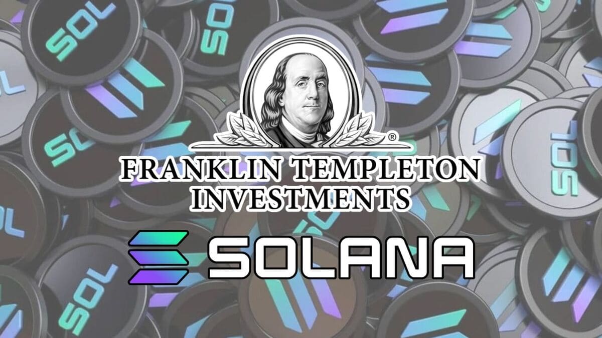 découvrez pourquoi matt hougan considère solana comme l'obligation idéale. analyse des atouts de solana, points forts et perspectives dans la crypto selon un expert du secteur.