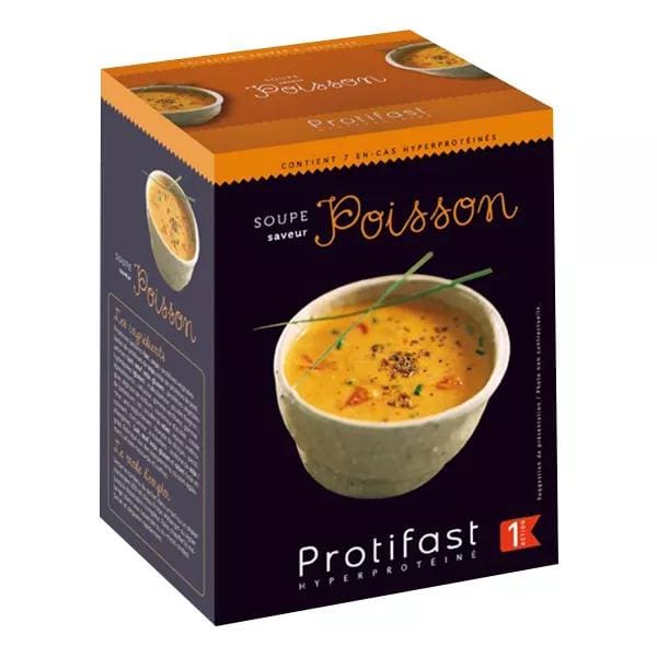 découvrez notre soupe revitalisante protéinée, idéale pour faire le plein d'énergie et de nutriments tout en savourant un repas sain et délicieux. parfaite pour une pause gourmande et équilibrée !