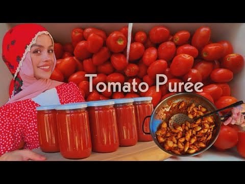 découvrez la recette préférée d'abir el-saghir, inspirée de la célèbre série animée diffusée sur spacetoon. conseils, ingrédients et étapes pour cuisiner comme votre héroïne préférée !