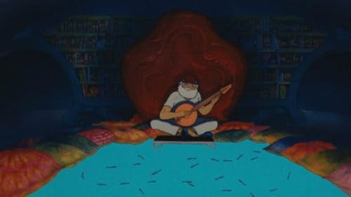 découvrez les délicieuses recettes d'abir el-saghir inspirées de la série animée sur spacetoon. astuces culinaires, créativité et saveurs pour petits et grands amateurs de dessins animés !