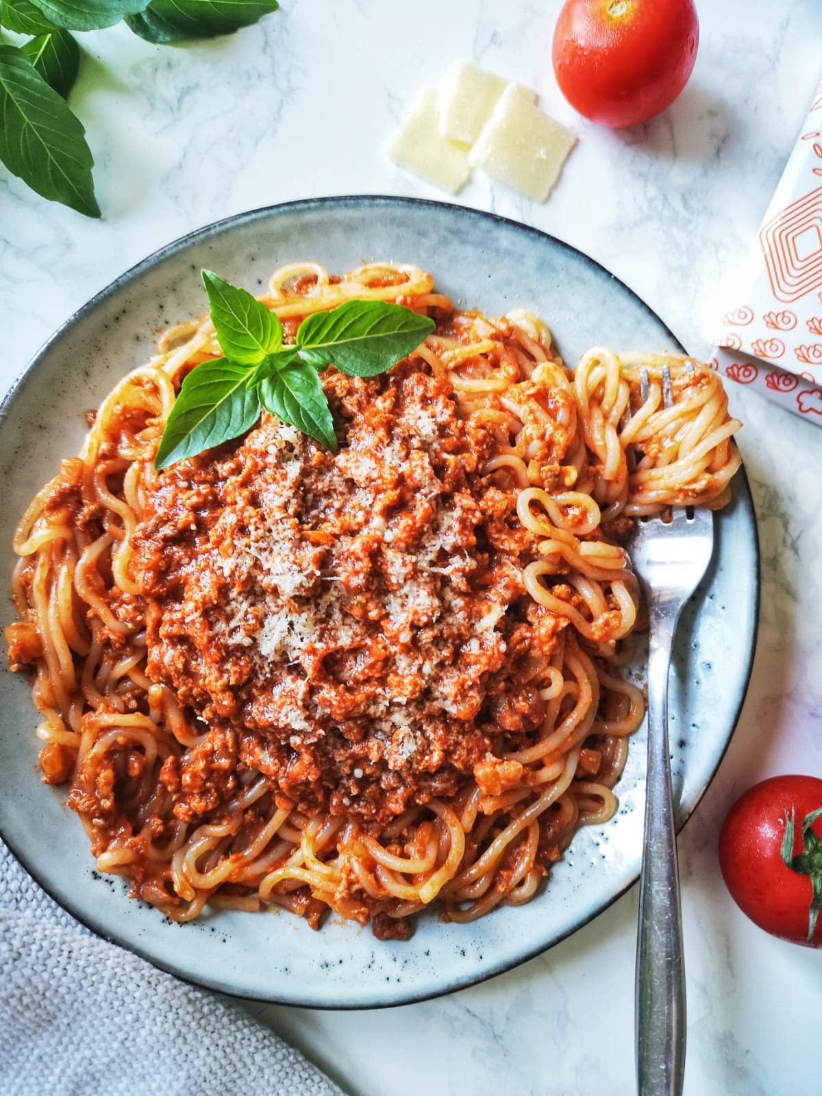 découvrez des recettes de spaghetti festifs, idéales pour égayer vos repas en famille ou entre amis. inspirez-vous de nos idées gourmandes pour un menu original et savoureux lors de vos occasions spéciales.