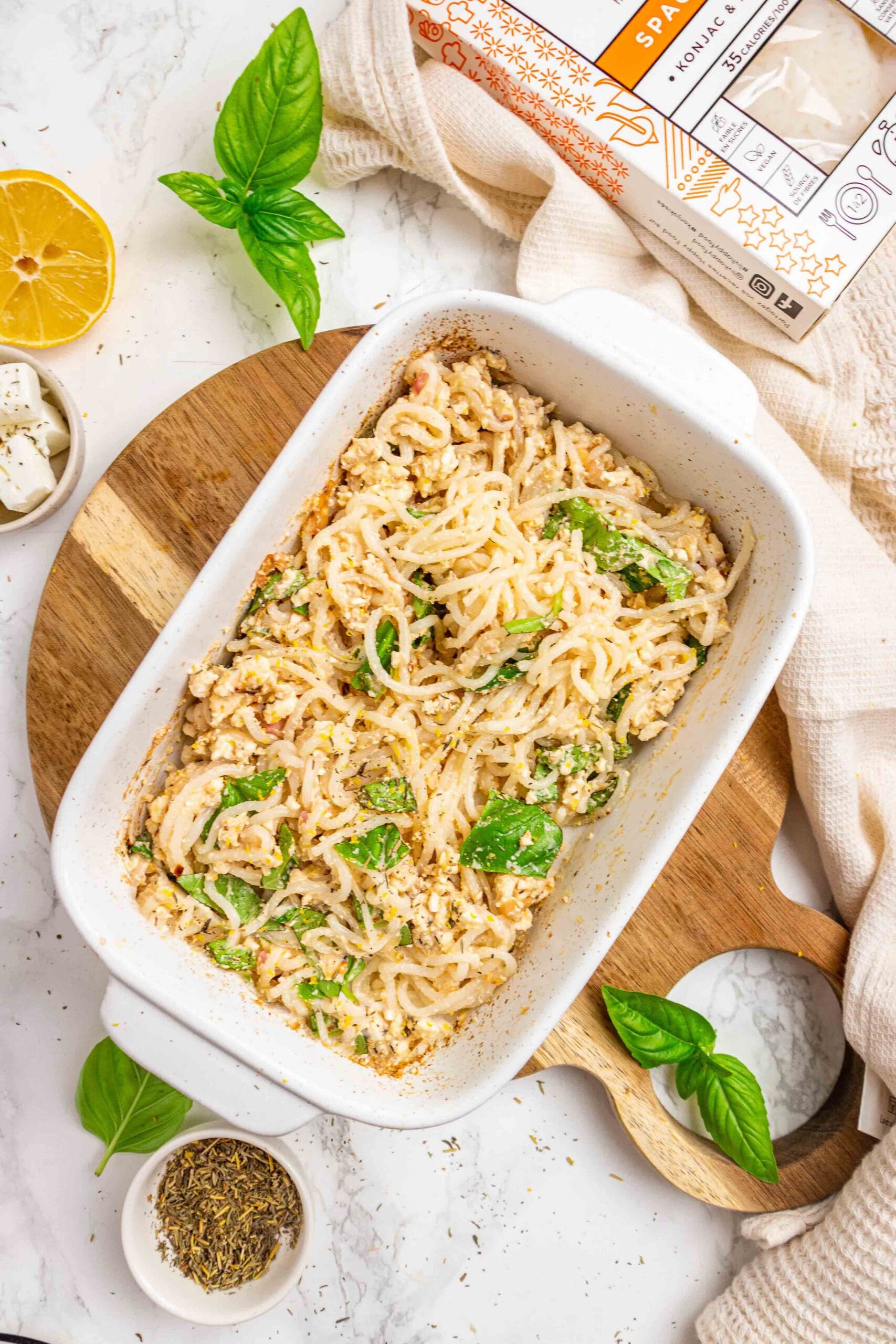 découvrez nos recettes de spaghetti festifs pour égayer vos repas de fête. originales et savoureuses, ces idées raviront tous vos convives lors de vos célébrations.