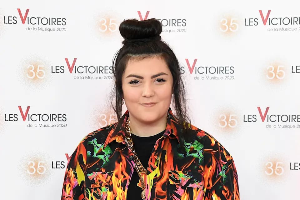 découvrez les épisodes les plus marquants de star moche : analyses, moments cultes et scènes inoubliables qui ont fait le succès de cette parodie incontournable.
