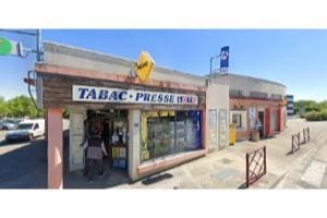découvrez le tabac de la gare de poitiers en 2025 : horaires, services, actualités et informations pratiques pour vos achats de tabac et jeux près de la gare.