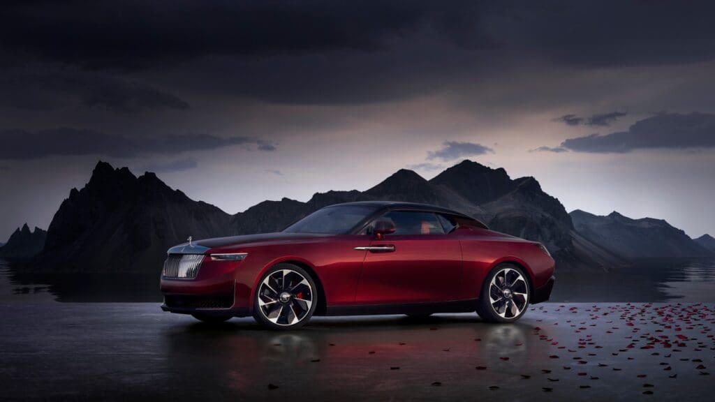 découvrez la voiture noire 2025, un modèle élégant alliant innovation, performances exceptionnelles et design raffiné. explorez ses fonctionnalités avancées et laissez-vous séduire par son style moderne.
