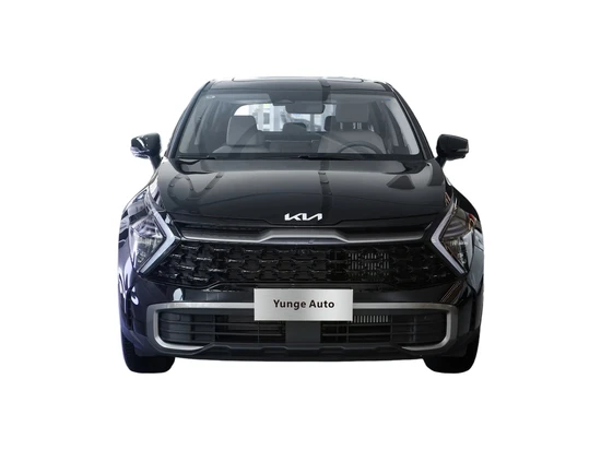 découvrez tout sur la voiture noire 2025 : design innovant, performances exceptionnelles et technologies de pointe pour une expérience de conduite unique.