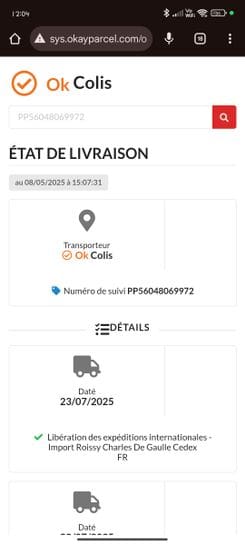 découvrez notre avis sur rakuten en 2025 : analyse des avantages, inconvénients, fiabilité du site, sécurité des achats et témoignages clients pour vous aider à faire votre choix.