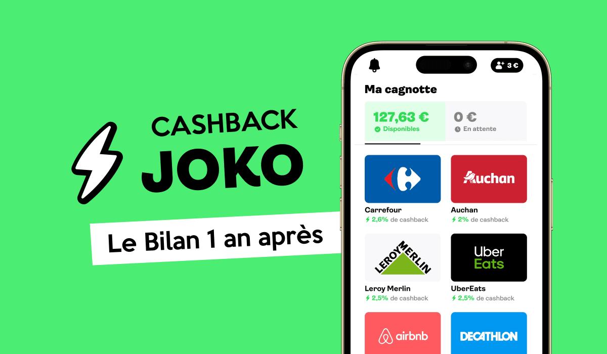 découvrez notre avis complet sur rakuten en 2025 : fiabilité du site, retours clients, sécurité des achats et conseils pour acheter ou vendre en toute confiance.
