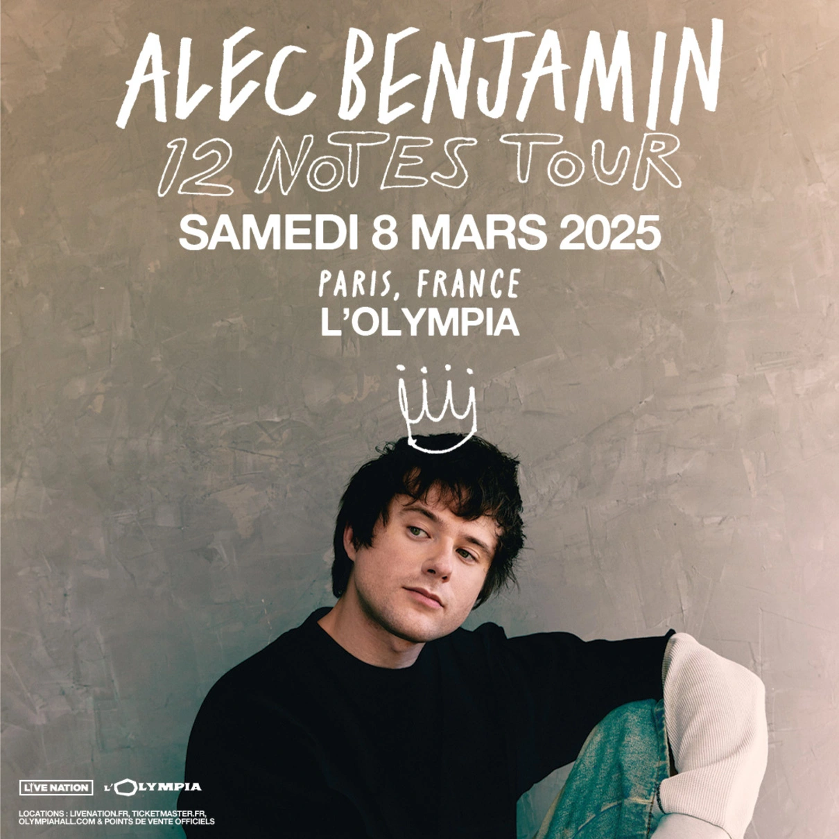 découvrez l'évolution du prénom benjamin en 2025 : tendances, popularité, et signification. analyse complète pour parents et passionnés des prénoms.