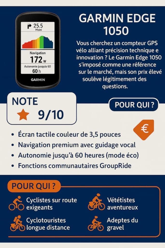 découvrez notre avis 2025 sur bonprix : fiabilité, qualité des produits, service client, délais de livraison et retours. tout ce qu'il faut savoir avant d'acheter sur bonprix en 2025 !
