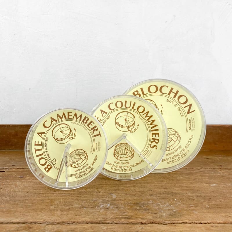 découvrez la casse coulommier, un fromage français traditionnel à pâte molle et croûte fleurie, apprécié pour sa saveur douce et sa texture crémeuse. idéal pour vos plateaux de fromages et moments gourmands.