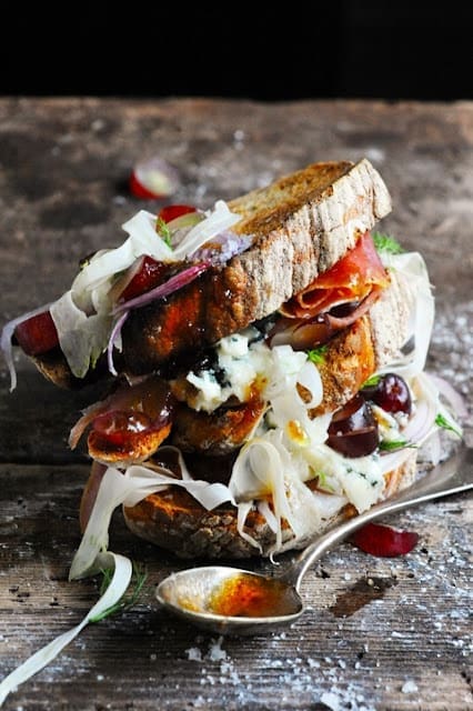 découvrez nos idées de casse-croûtes maison sains : des recettes simples, équilibrées et savoureuses pour des pauses gourmandes et nutritives à tout moment de la journée.