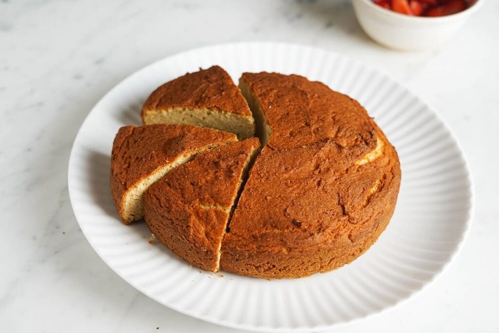 découvrez nos idées de casse-croûtes maison sains, faciles à préparer et parfaits pour une pause gourmande et équilibrée. inspirez-vous pour vos snacks faits maison !