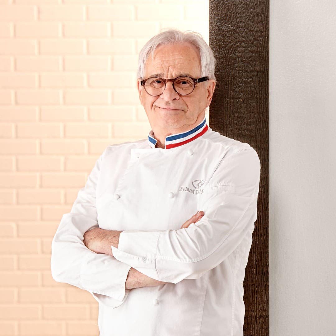 découvrez les épices incontournables utilisées par les chefs canadiens pour sublimer vos plats. astuces, recettes et conseils pour relever votre cuisine à la manière d’un chef canadien !