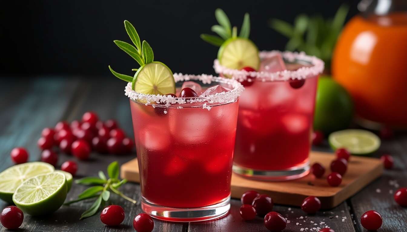 découvrez le cocktail effrayant twang : une boisson originale et mystérieuse, parfaite pour surprendre vos invités lors de vos soirées à thème. saveurs intenses, couleur surprenante et ambiance terrifiante garanties !