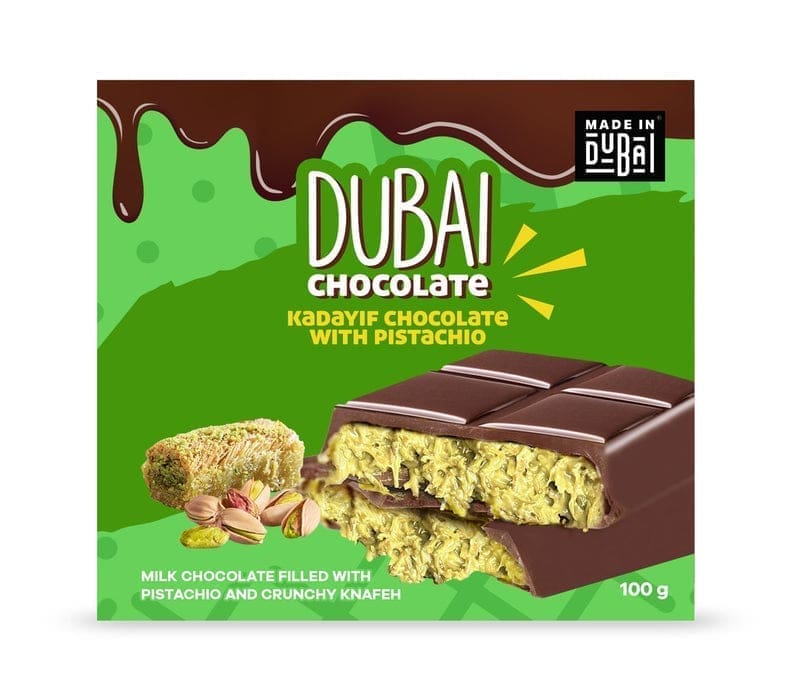 découvrez la délicieuse fusion entre la dinde tendre et le chocolat exquis à dubaï. savourez une expérience culinaire unique alliant saveurs traditionnelles et touche gourmande, idéale pour les fins gourmets en quête d'originalité.