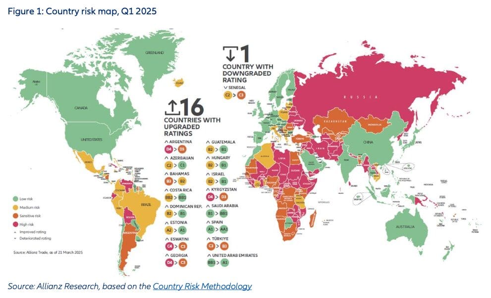 découvrez les meilleures solutions d'envoi international en 2025 : tarifs, délais et conseils pour expédier vos colis à l’étranger facilement et en toute sécurité.