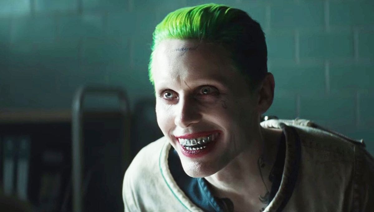 découvrez la filmographie de jared leto : de ses premiers rôles à ses performances marquantes au cinéma. parcourez la liste complète de ses films, ses personnages emblématiques et ses récompenses.