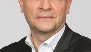 découvrez les contributions majeures de grégory rabuel, dirigeant reconnu pour son impact dans le secteur des télécommunications et sa vision stratégique innovante.