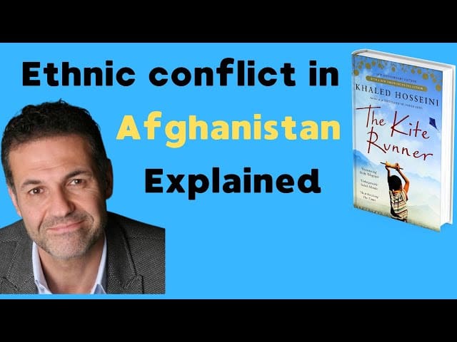découvrez comment khaled hosseini explore l'histoire, la culture et les bouleversements de l'afghanistan à travers ses romans poignants, offrant une vision profonde et humaine du pays.